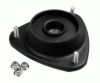 BOGE 88-248-A Top Strut Mounting